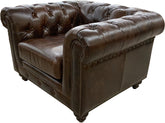 Chester - Chair - Kote Bear